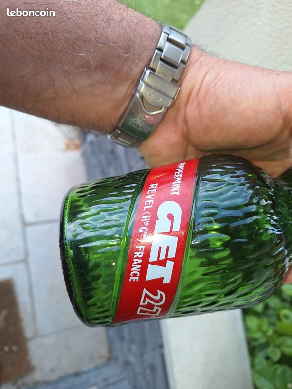 Carafe get 27 (image 2)