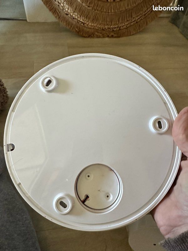 Construisez Votre Propre Système De Sécurité Intelligent Avec Le Kit Arduino Plug And Make