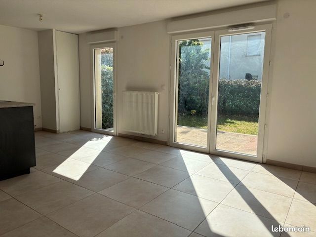 Maison 4 pièces 79 m² · à La Salvetat-Saint-Gilles · 79 m² · 239 000 €