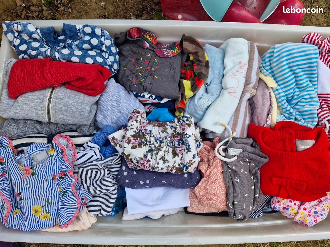 Bébé Garçon Hall Vetement Bebe Marque Vetement La Halle