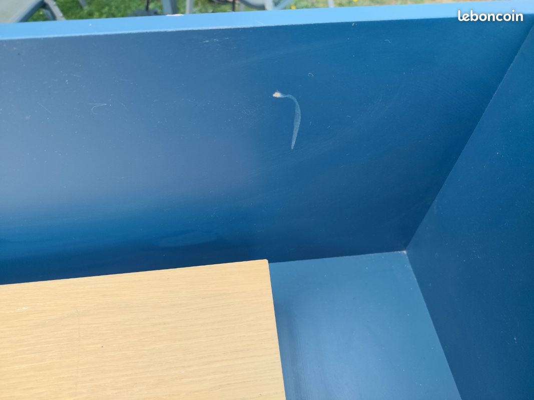 Bureau enfant (image 5)