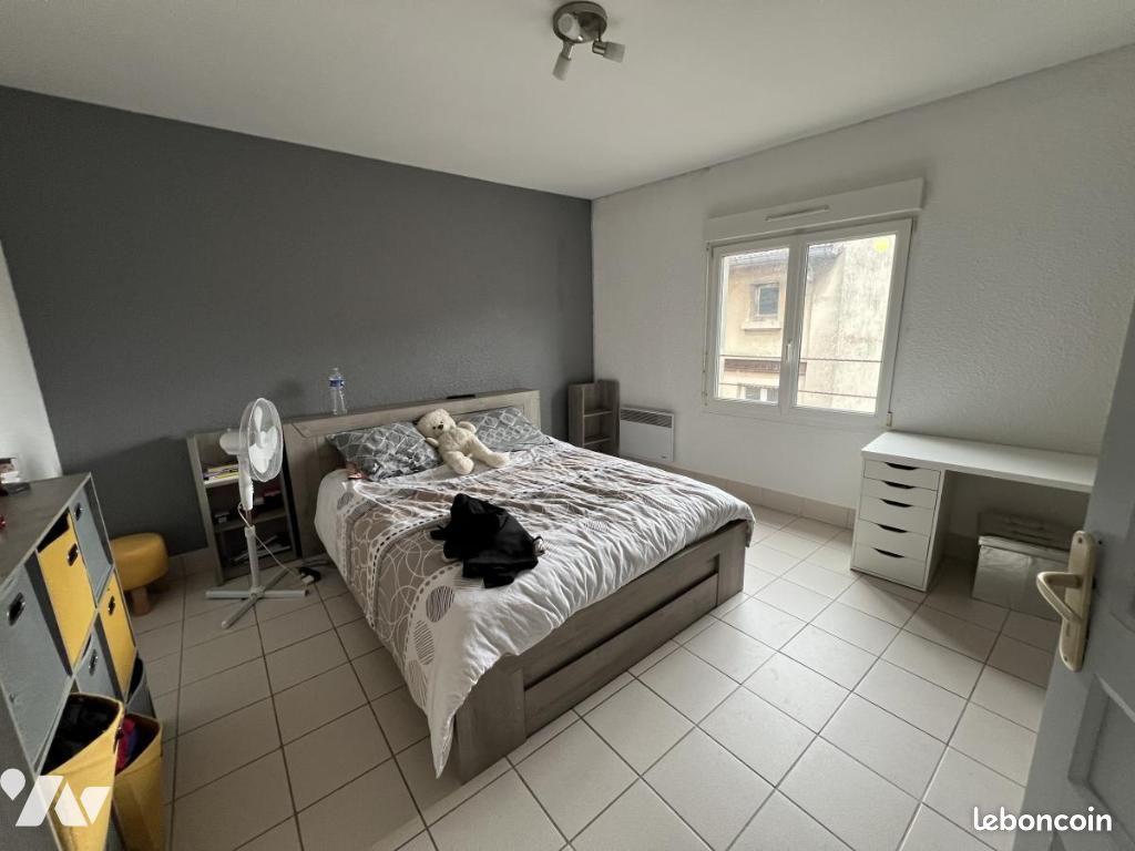 Appartement 3 pièces 73 m² (image 3)