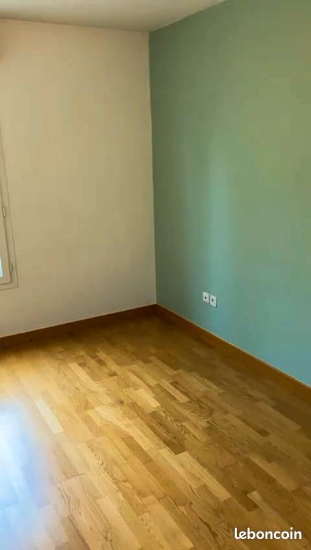 Appartement a louer yerres - 3 pièce(s) - 67 m2 - Surfyn