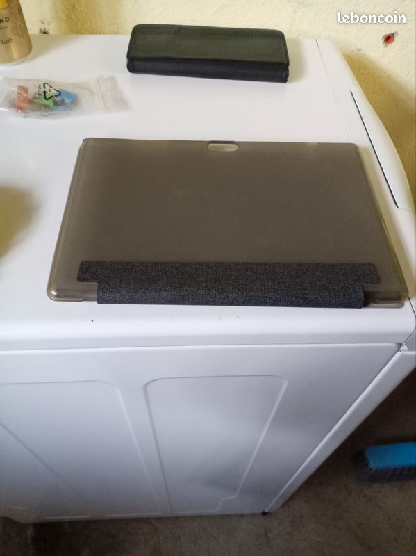 Protection tablette vankyo 11' (image 3)