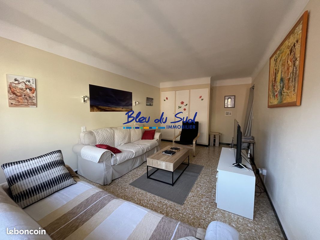 Maison 4 pièces 140 m² (image 5)