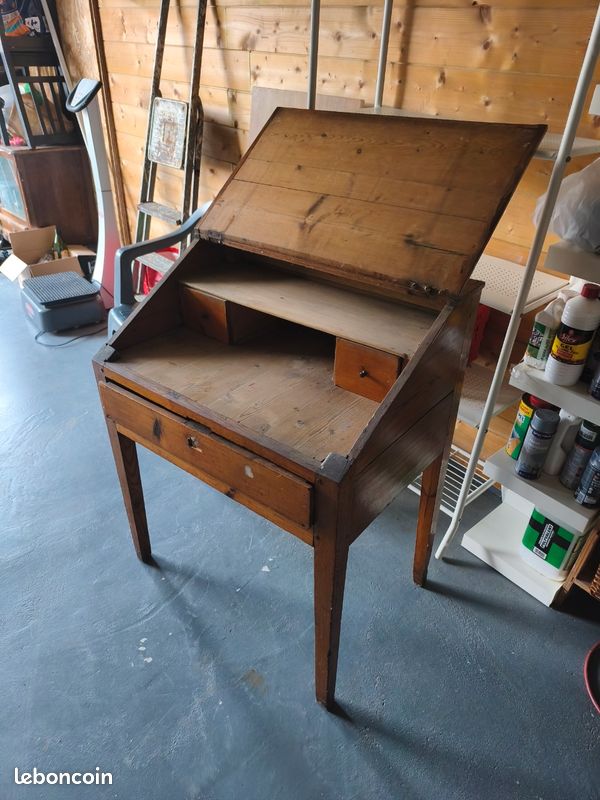Bureau (image 2)