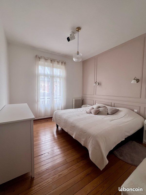 Maison 9 pièces 150 m² · à Hirson · 150 m² · 180 000 €