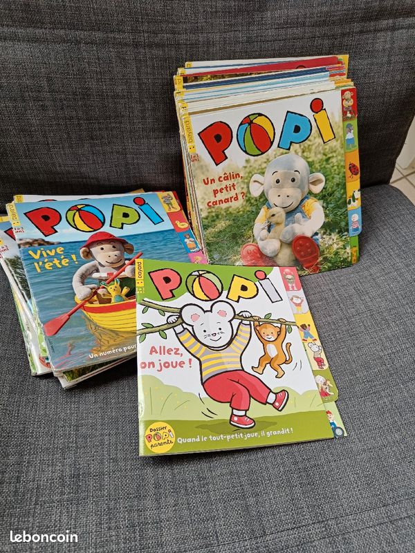 Popi (image 1)