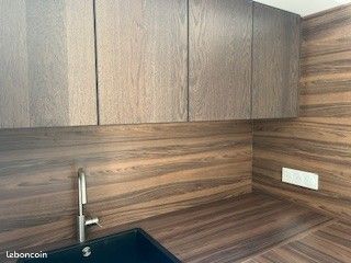 Maison 2 pièces 50 m² · à Saujon · 50 m² · 198 500 €