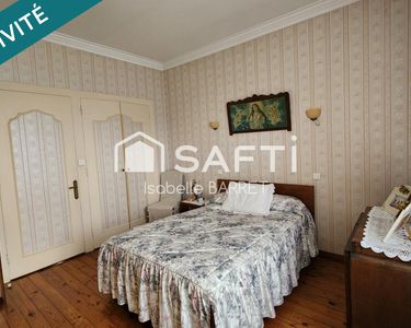 Appartement 250 000 € - 97 m²