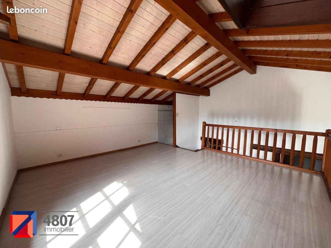 Maison 3 pièces 116 m² (image 9)