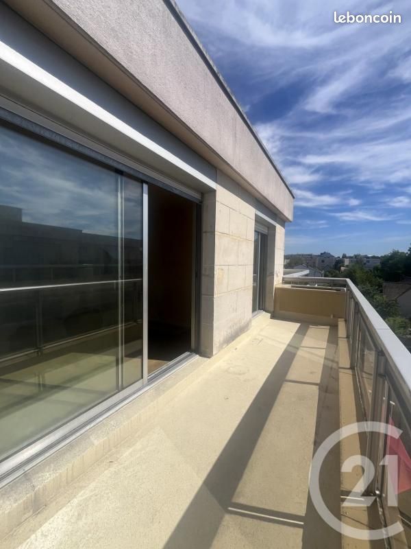 Appartement 2 pièces 40 m² · au Perreux-sur-Marne · 40 m² · 238 500 €
