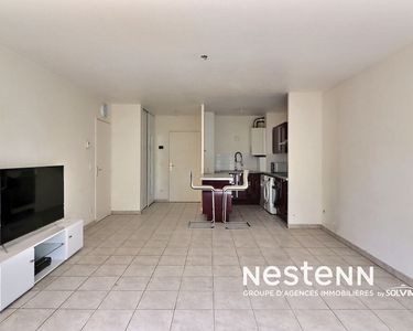 Appartement 235 000 € - 66 m²