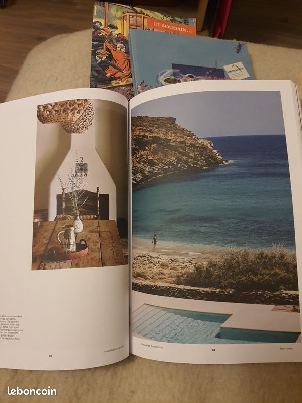 Milk décoration destination magazine (image 5)