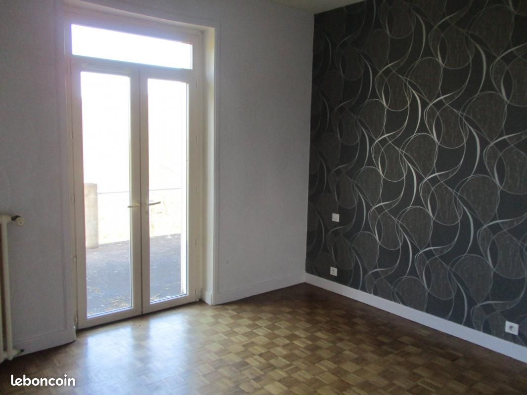 Maison 6 pièces 152 m² - Ligneyrac 19500 (image principale 7)
