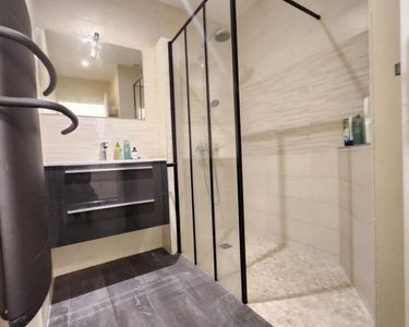 Maison 538 200 € - 124 m²