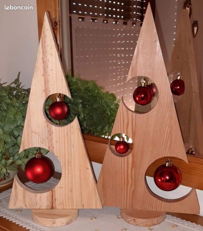 Table basse (image 7)