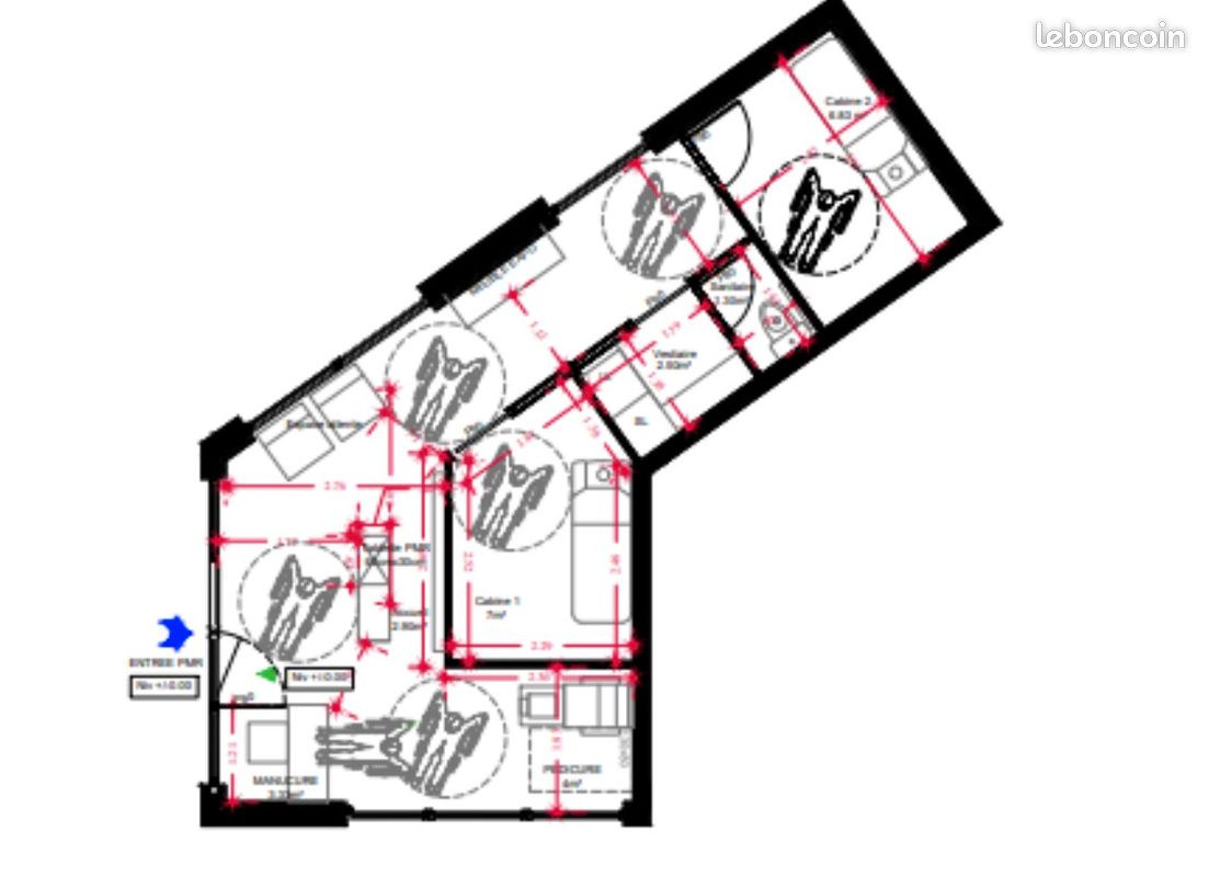 Architecte ERP DP (image 1)