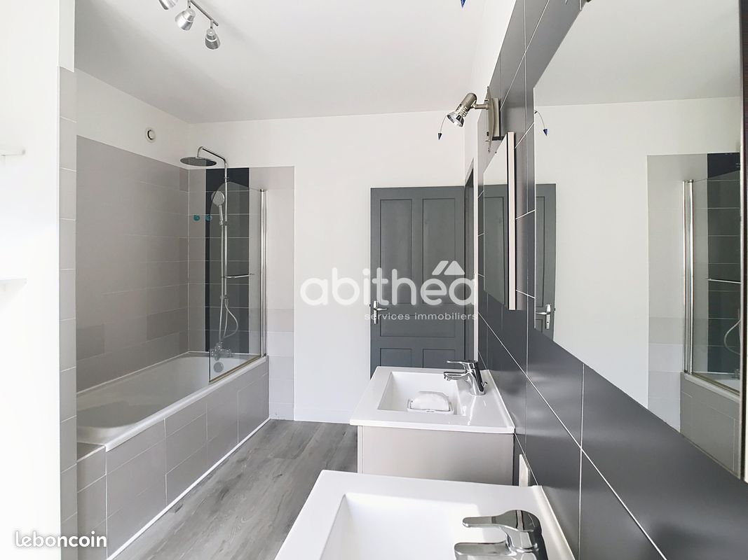 Maison 5 pièces 135 m² (image 8)