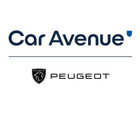 Logo du professionnel