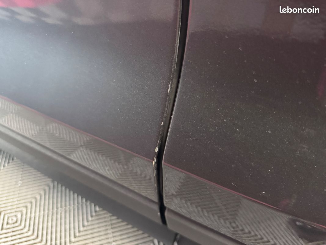 AUDI Q8 Q8 45 TDI 231 Tiptronic 8 Quattro / CarPlay / Caméra de recul / Sièges éléctriques (image 38)