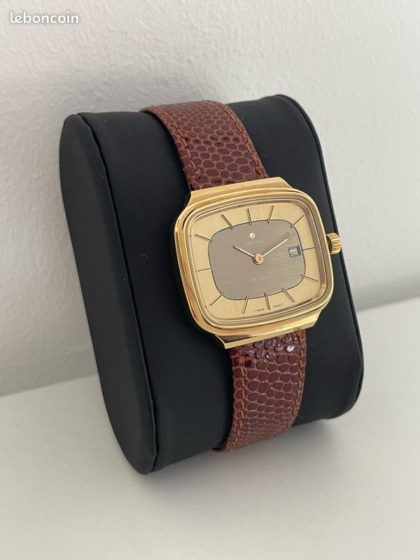 Montre vintage (image 3)