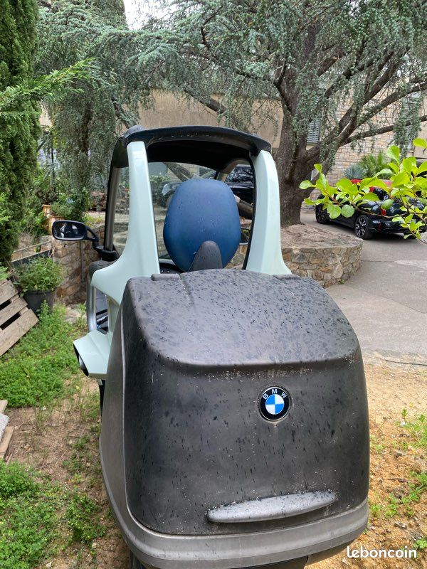 C1 125 Bmw C1 Bauletto Bmw C1 Bauletto Bauletto Bmw C1 Bmw C1