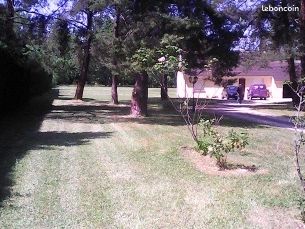 Maison 3 pièces 74 m² · à Turny · 74 m² · 141 500 €