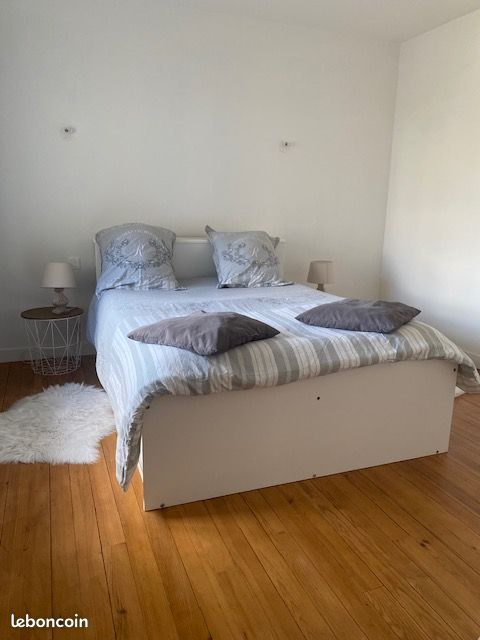Appartement a louer (image 4)