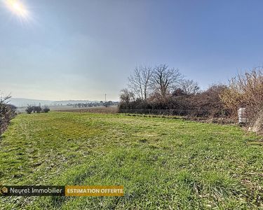 Maison 450 000 € - 149 m²