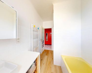 Maison 499 000 € - 170 m²