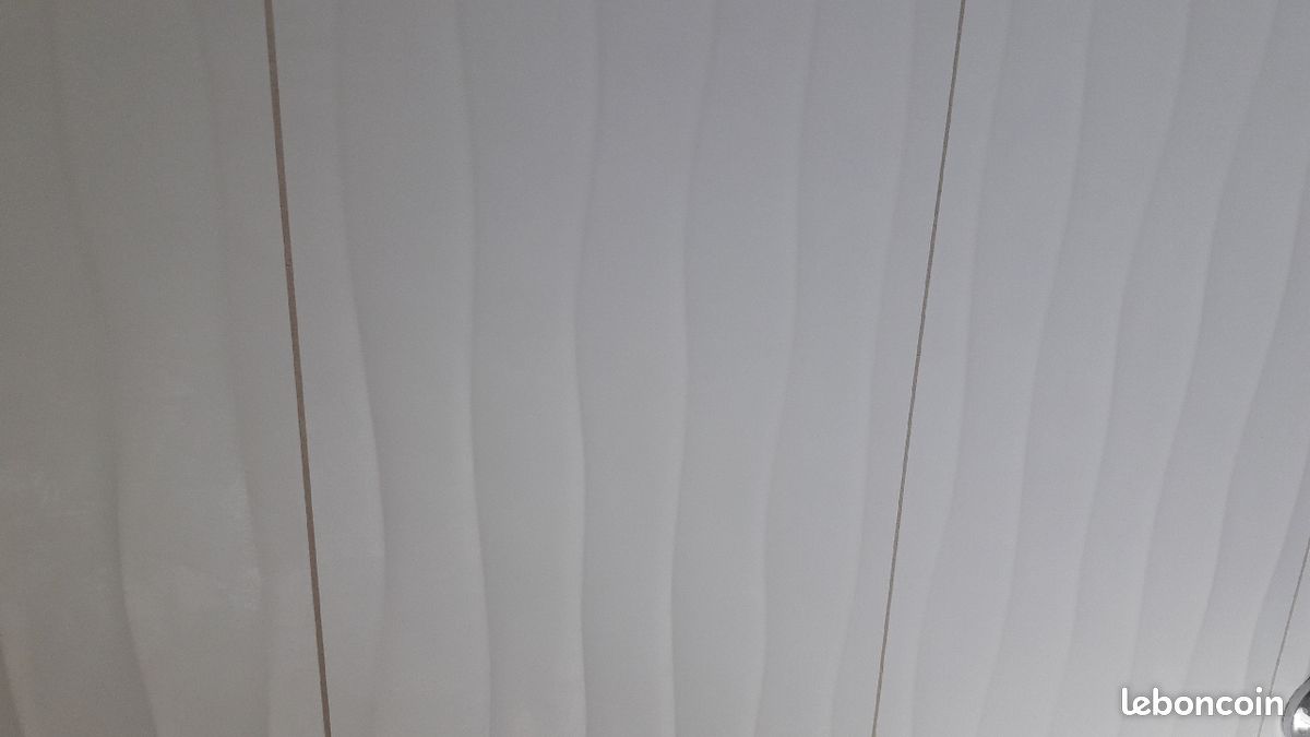 Carrelage (image 2)