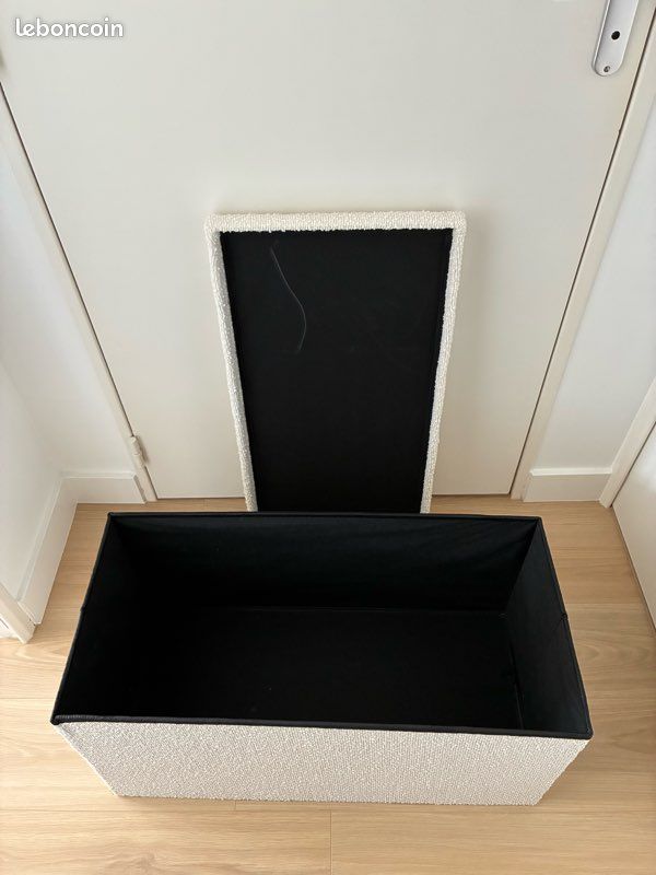 Coffre rangement (image 5)
