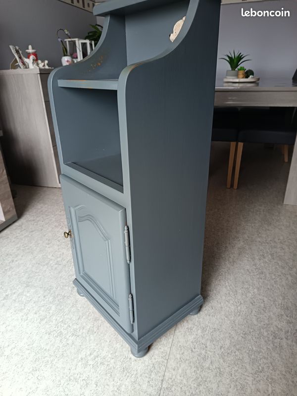 Petit meuble (image 3)