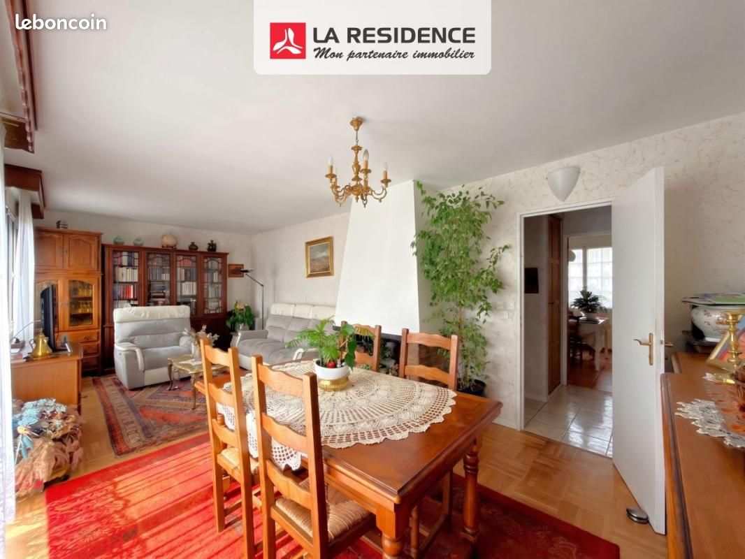 Villa 7 pièces 128 m² (image 6)