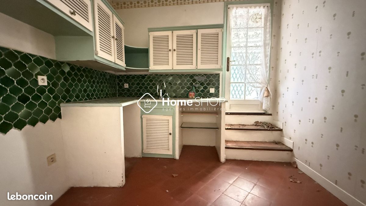Appartement 3 pièces 70 m² (image 15)
