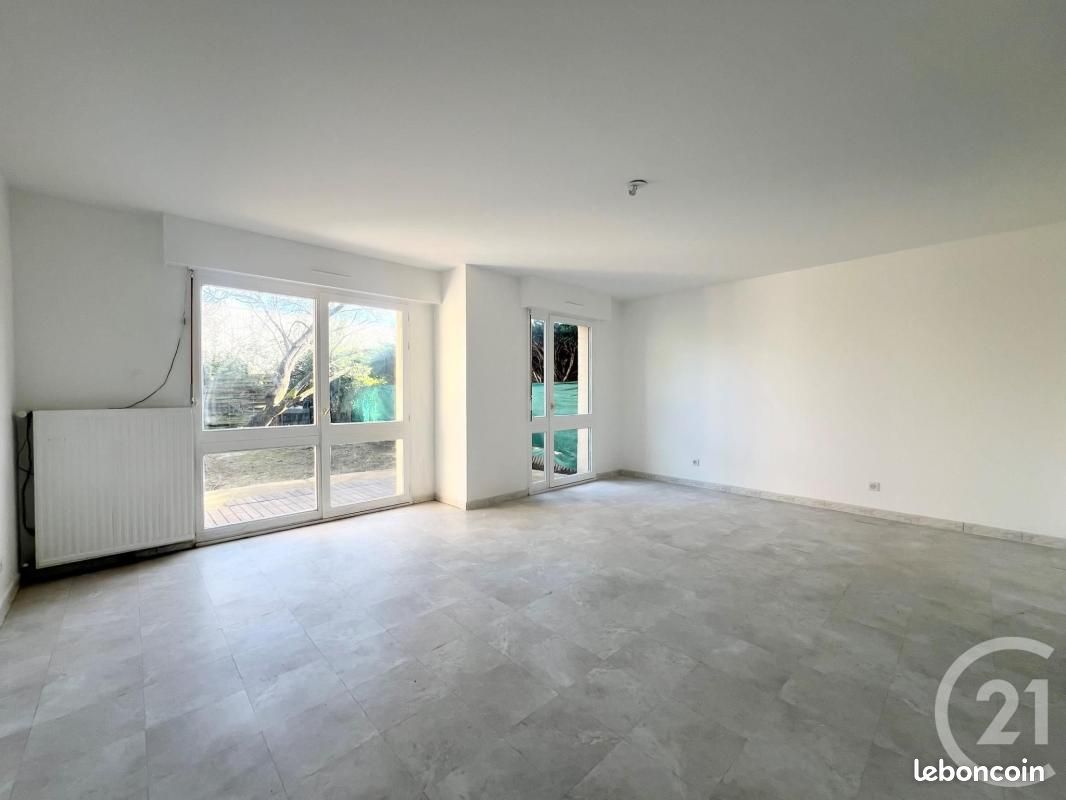 Maison 7 pièces 128 m² · à Boissy-Saint-Léger · 128 m² · 1 780 €