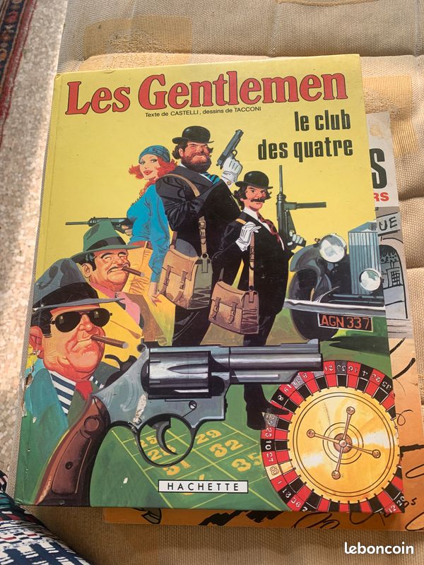 Bd en lot ou à l’unité (image 7)