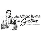Aux vieux livres de Gustave