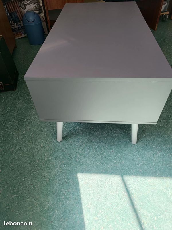 Table de salon (image 3)
