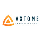 Promoteur immobilier AXTOME