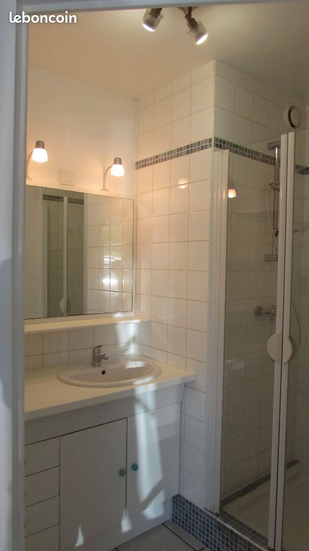 Maison 4 pièces 94 m² - Saint-Jean-d'Angély 17400 (image principale 6)