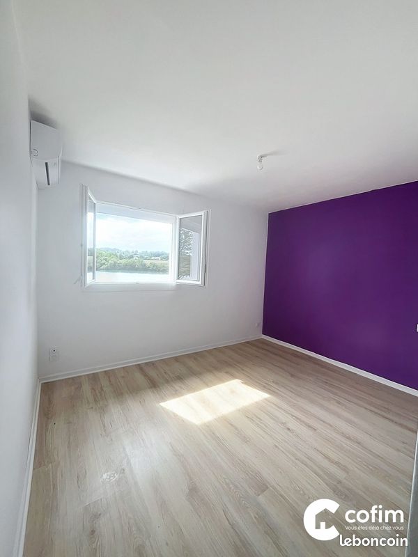 Maison 5 pièces 142 m² - Anos 64160 (image principale 14)