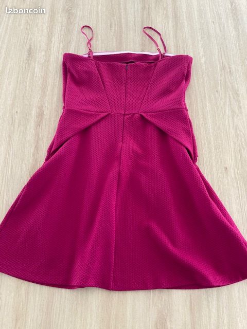 Robe promod t40 (image 2)