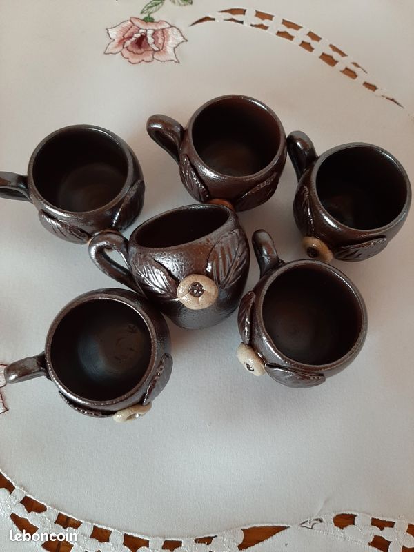 Service à Calvados (image 5)