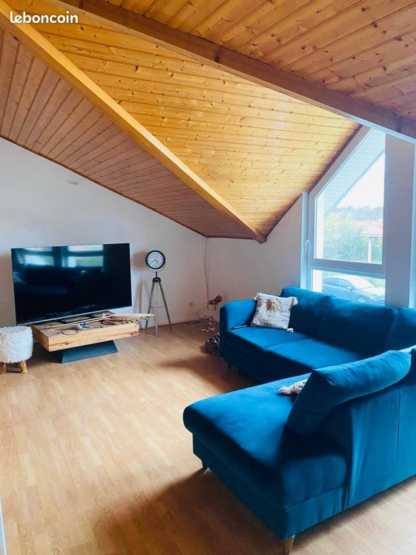 Maison 5 pièces 91 m² · à Biscarrosse · 91 m² · 308 000 €