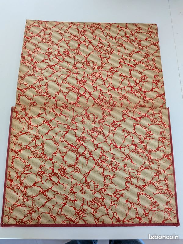 L'EPOQUE ROMAINE EN SUISSE, Cahier 4 dans Répertoire de Préhistoire et d'Archéologie de la SUISSE, 1962 (image 2)