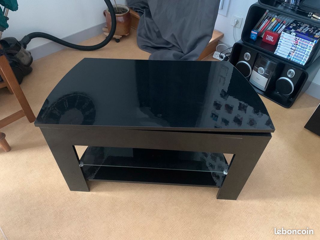 Meuble TV (image 1)