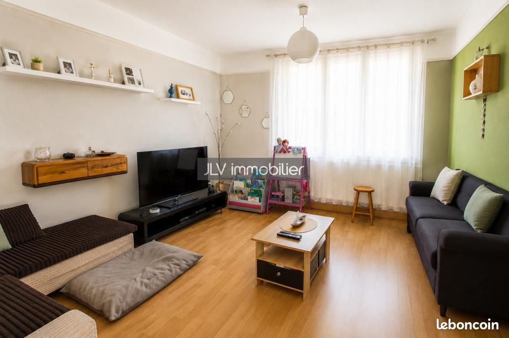 Maison 4 pièces 91 m² · à Dunkerque · 91 m² · 164 900 €