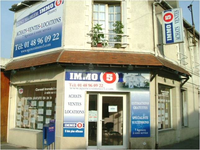 image-galerie-1